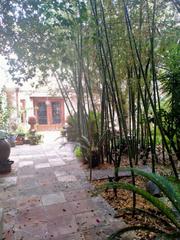 House in Alqueria de la Comtessa (l´)