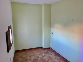 Appartamento in Jana (la)