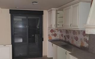 Appartement à Enguera