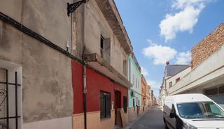 Appartement à Alberic