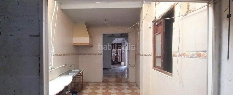 Foto 02da784f-661d-423d-a99c-c0b7f0a1129e. Etagenwohnung in Alberic