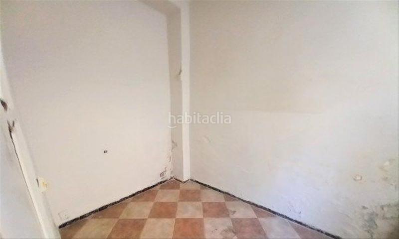 Foto 28f7f2fc-4c9c-4be0-878e-6f40f8d105d3. Etagenwohnung in Alberic