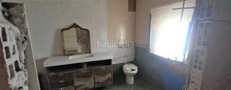 Foto 2b4fb036-15db-4058-81d9-f795697faa07. Etagenwohnung in Alberic