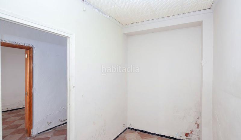 Foto 4b634d9a-c144-4891-8672-60fda9ca04a2. Etagenwohnung in Alberic