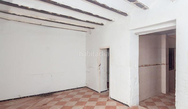 Foto 50f1f036-0a34-40df-85b2-9cf32e149661. Etagenwohnung in Alberic