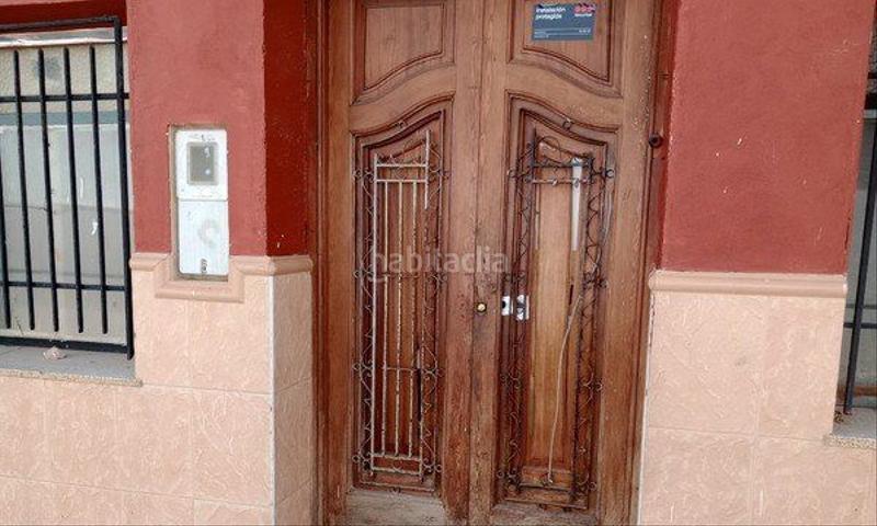 Foto 6345a8cf-c64c-4209-8414-314798ca6a75. Etagenwohnung in Alberic