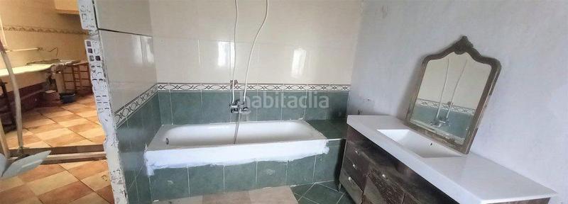 Foto 657a5413-aa15-4d7b-86a8-af19bc99c38a. Etagenwohnung in Alberic