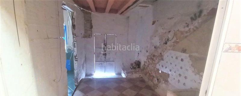 Foto 6c02aa73-7c97-41fe-8771-fac164d88ca6. Etagenwohnung in Alberic