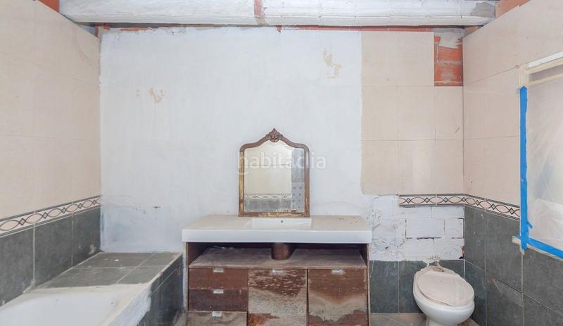 Foto 7625016e-2de7-4b82-91d9-ade5a3778f91. Etagenwohnung in Alberic