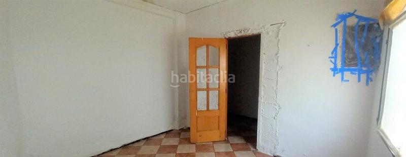 Foto 7ed6edaf-e105-40e8-b5a8-e7ed16bd0af9. Etagenwohnung in Alberic