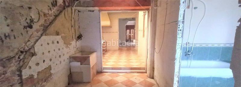 Foto 8cdd4a81-9863-44e8-b947-ff255092114a. Etagenwohnung in Alberic