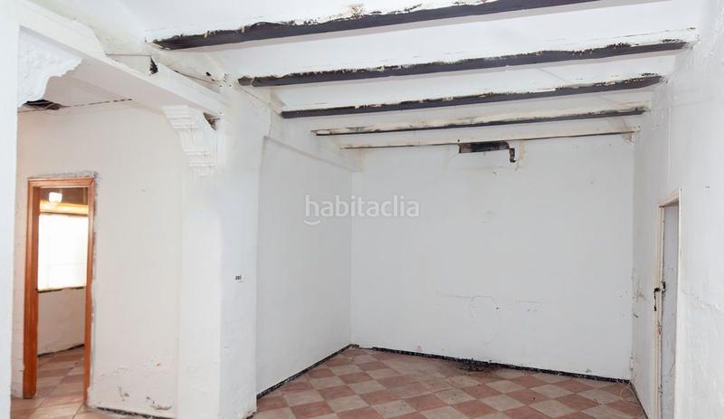 Foto c7036b74-878d-4e95-a09f-0b822581a99e. Etagenwohnung in Alberic