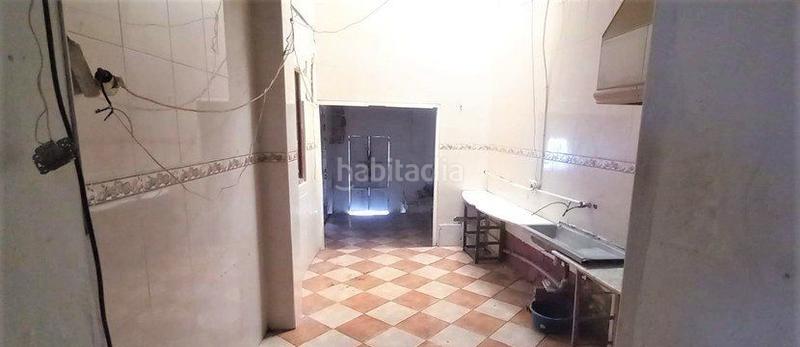 Foto cb122a63-dc8d-428d-b5c9-fb073a9152cc. Etagenwohnung in Alberic