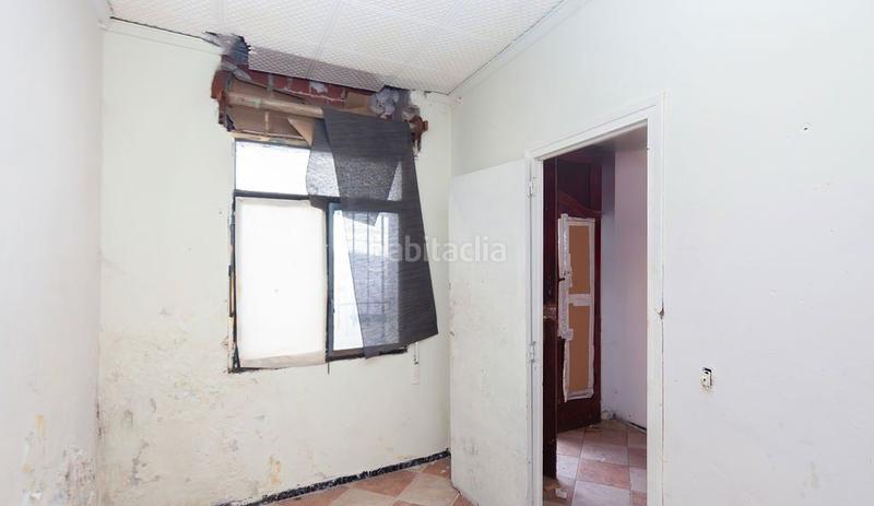 Foto d39554d6-2f86-4590-b81b-61abf018ec18. Etagenwohnung in Alberic