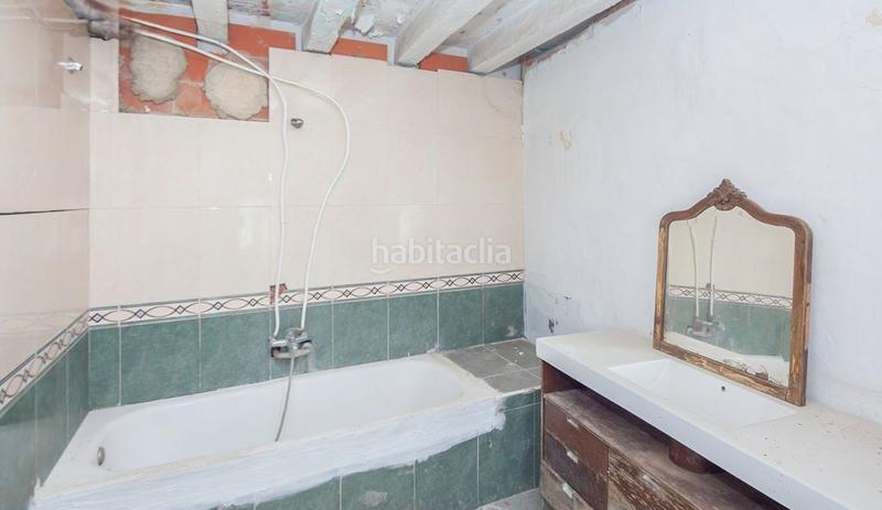 Foto de4b72f9-f937-4d87-85d9-10c8b5d6ad5a. Etagenwohnung in Alberic