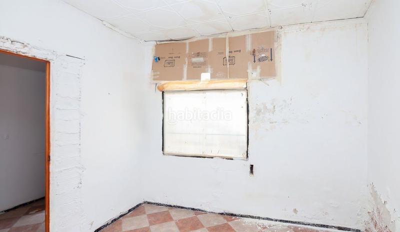 Foto e45b869a-5db7-4788-8fb0-b38d364dc7f3. Etagenwohnung in Alberic