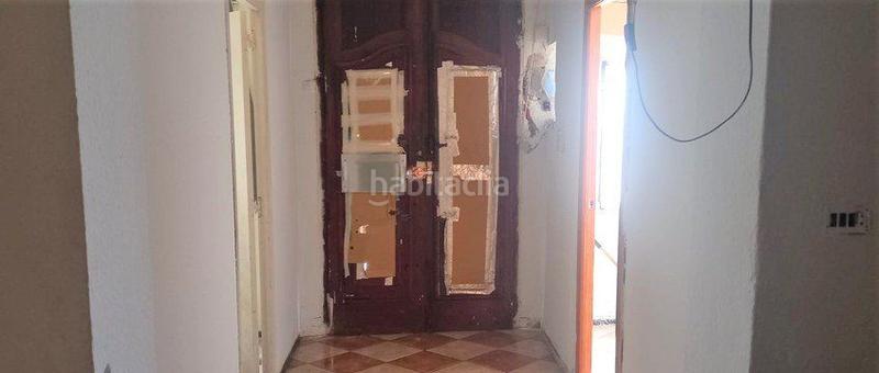 Foto e878f604-21f2-4fdd-bd09-bc661c3950dc. Etagenwohnung in Alberic