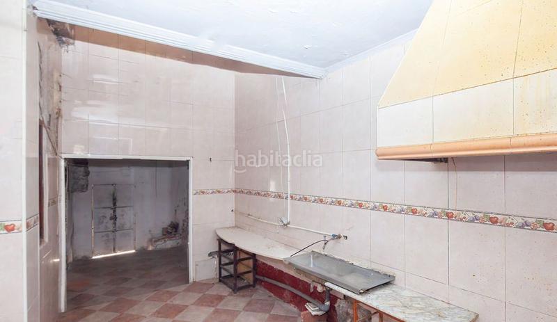 Foto f70d18bc-d3a9-4e72-afde-e1171619bce1. Etagenwohnung in Alberic