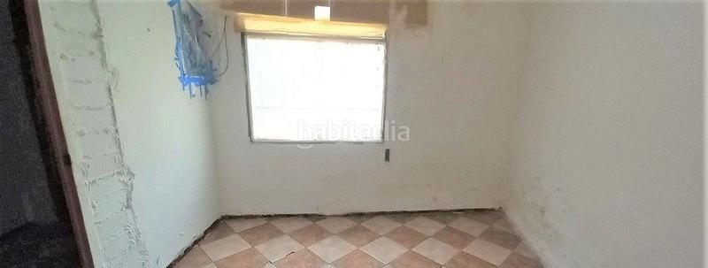 Foto fbaefc57-52dd-4878-be1b-de28357b2ae3. Etagenwohnung in Alberic