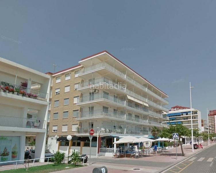 Foto 5d36c43e-94c1-4c5c-b422-23191deb3c67. Local comercial en Playa de Gandía Gandia