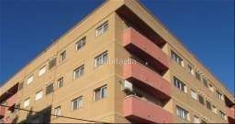 Foto 053427f8-4fc3-4ef6-aa15-f02558ab7523. Piso en Algemesí