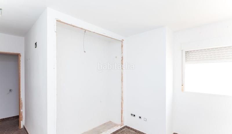 Foto 07b597fa-7d37-4234-add9-0b271bd00b98. Piso en Algemesí