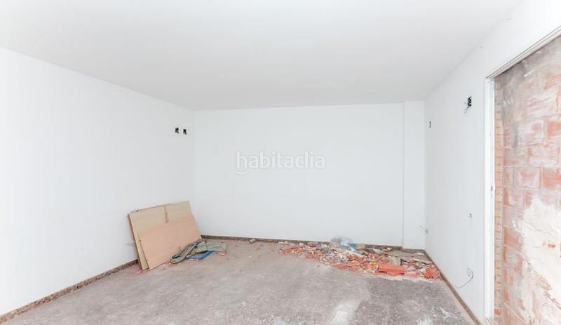 Foto 235a234c-0c17-467c-8fb9-99eb3b593e43. Piso en Algemesí