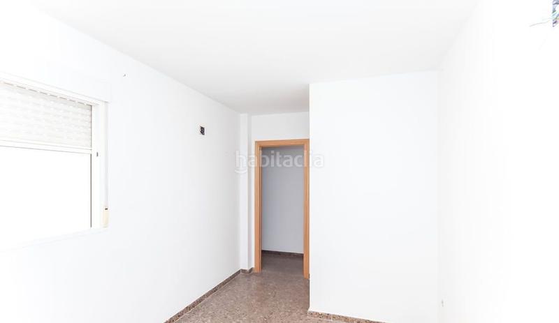 Foto 28e7464d-0dc3-45fd-8a6b-13752b31ac0f. Piso en Algemesí