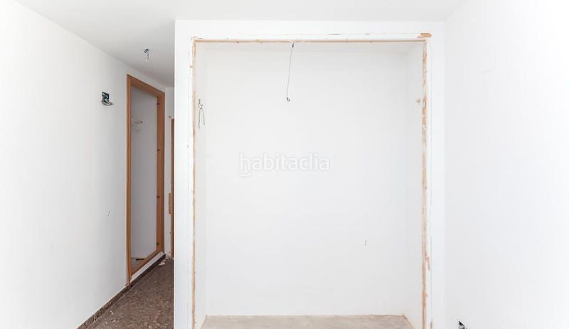 Foto 2dade003-e70a-49fd-b891-9431ea0daa7a. Piso en Algemesí