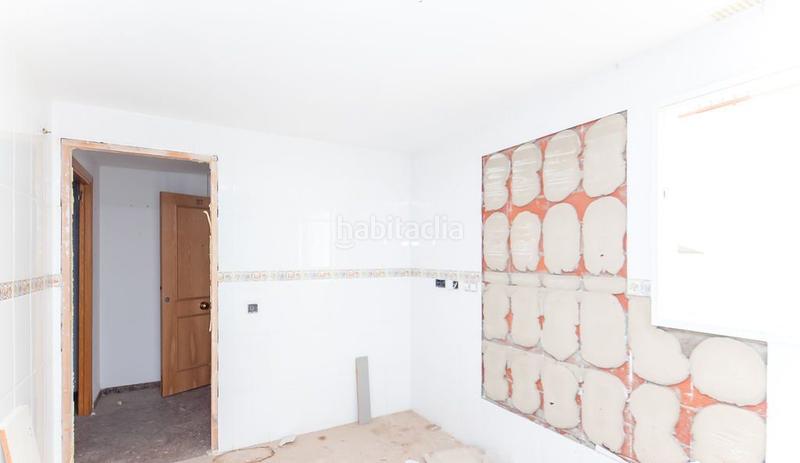 Foto 3ebce1c6-c24c-456d-b96f-44d6645f2e06. Piso en Algemesí