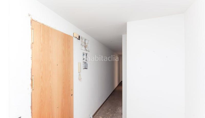 Foto 6c488600-6f42-4eeb-87f3-59bd46d11ca9. Piso en Algemesí