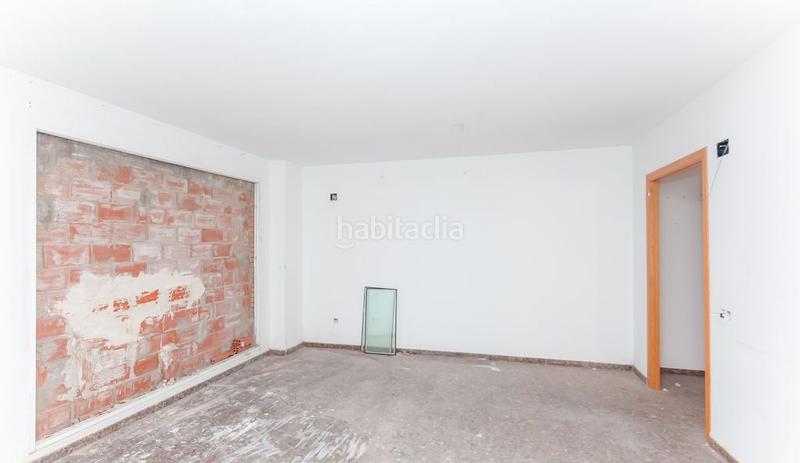 Foto 83879cbc-6c79-4fb9-b947-13ce08b119e3. Piso en Algemesí