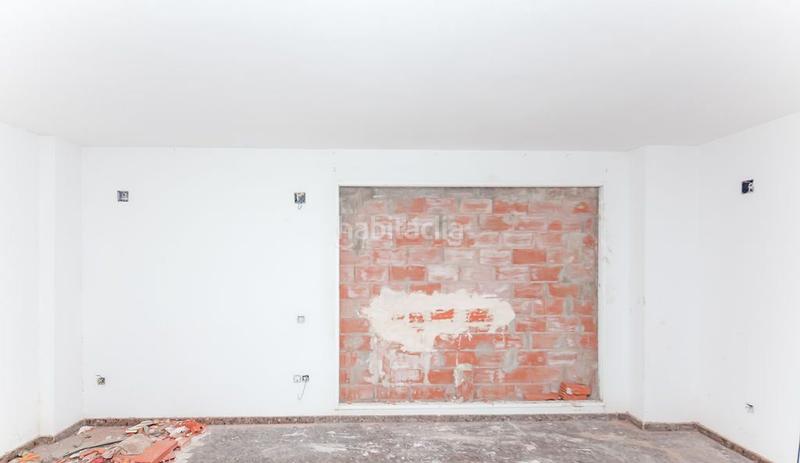 Foto 87643107-c443-4381-9e7a-be394fb50def. Piso en Algemesí