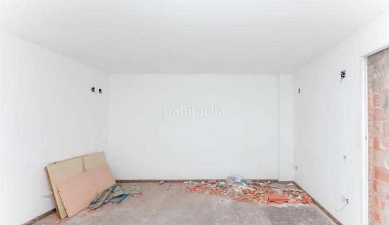 Foto 8abbb0aa-afd5-4c1b-98e4-b96dfe52734c. Piso en Algemesí