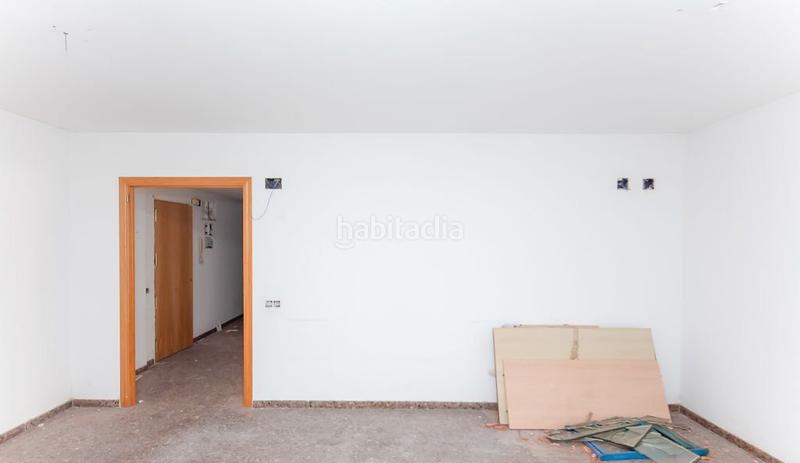 Foto 94c3a295-eda0-4b52-bccf-d72dc8ad79b7. Piso en Algemesí