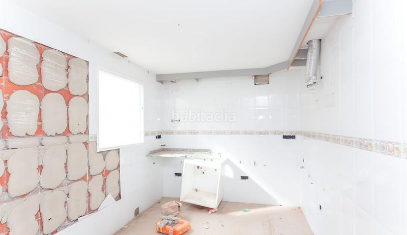 Foto 96aec858-17e6-40a3-8ee8-77b793a733be. Piso en Algemesí