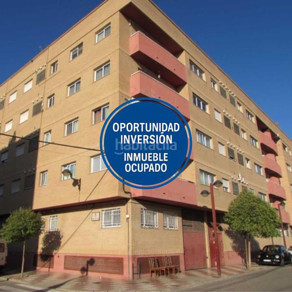 Foto 9a194725-ae87-46a1-adec-23d34f018f36. Piso en Algemesí