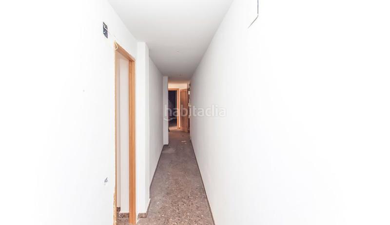 Foto 9bb6ad3b-bcb0-44ac-9d45-a0d81e038c01. Piso en Algemesí