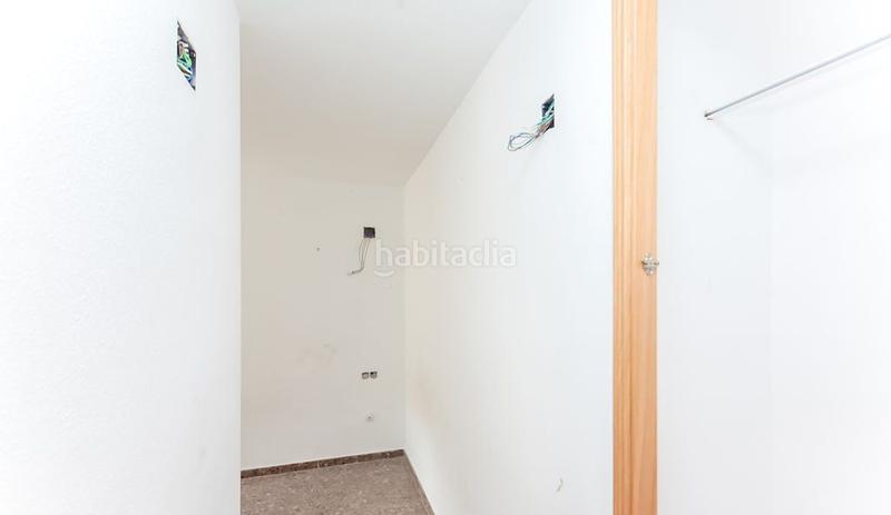 Foto d8ff80ca-de49-4f09-b100-5839331ea5e7. Piso en Algemesí