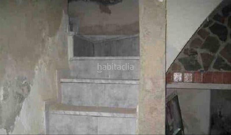 Foto 4b205fd5-0a8e-4136-835e-6d9ce861be47. Chalet en Palomar