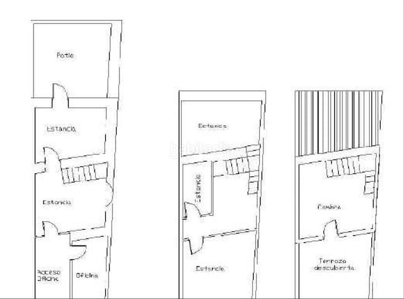 Foto 5247694a-5cd4-4275-83f8-a344f8e9fbe2. Chalet en Palomar