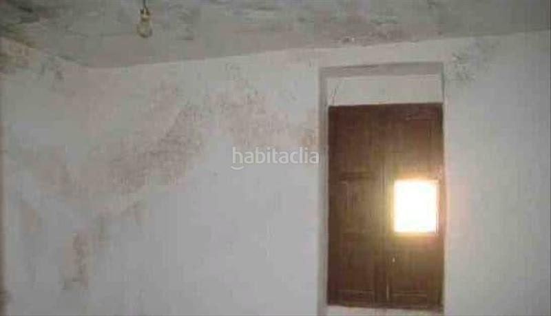 Foto 6ae409bb-37de-46ca-b0d5-fe3206714d17. Chalet in Palomar