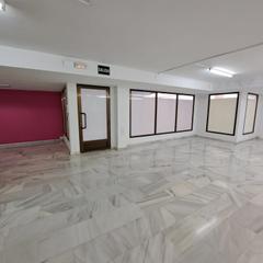 Local Comercial en Tavernes de la Valldigna