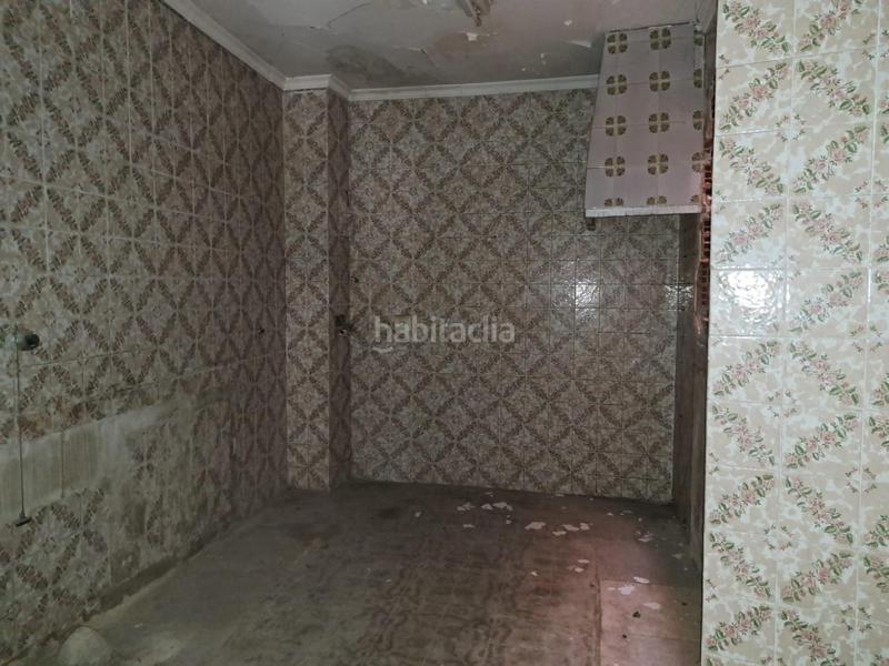 Foto 0720f25e-e6cc-419a-8efc-debde74b4143. Casa in Alberic