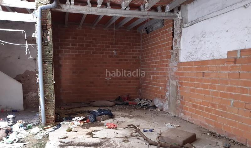 Foto 172e63f4-1a0b-4dbe-aa88-8df1521ac8b1. Casa in Alberic