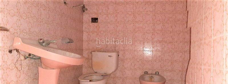 Foto 1903afb3-d5b3-4f04-af49-90927100bab1. Casa in Alberic