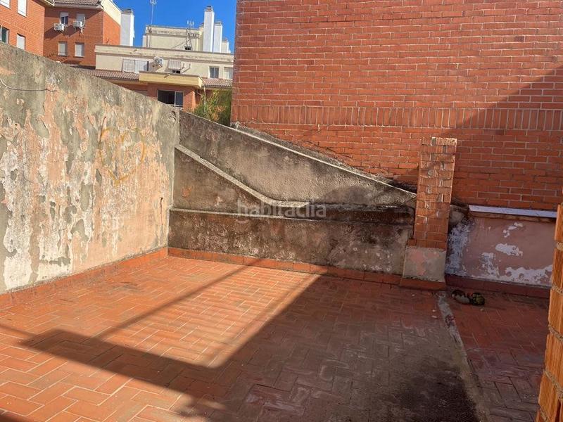 Foto 34b60c23-a17c-485b-92fd-381299dd5ac2. Casa in Alberic