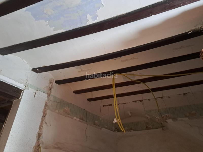 Foto 55c0c4f3-1801-4613-ae69-9efa1868256c. Casa in Alberic