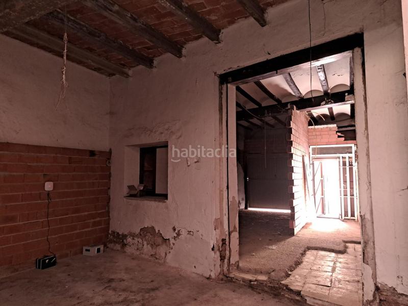 Foto 58bd7d7c-57da-42a0-ab0f-d6a0e0af849e. Casa in Alberic