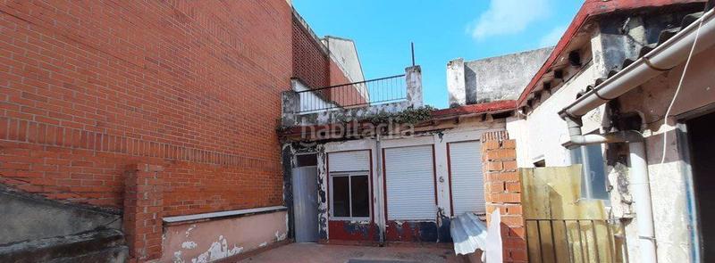 Foto 5ad26d80-f95e-407f-a98b-4b4bcc235090. Casa in Alberic